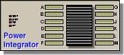 PowerIntegrator